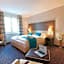 Arion Cityhotel Vienna Und Appartements