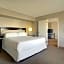 Sheraton Suites Fort Lauderdale West