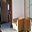 Hotel Sirio