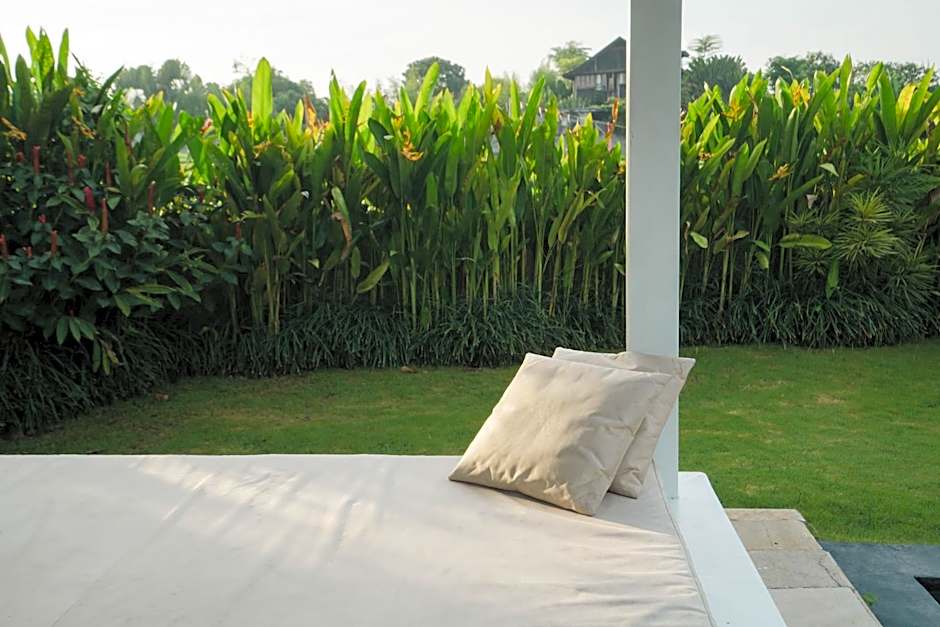 Isaiya Boutique Hotel