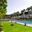 Baan Yamu Residences by RESAVA