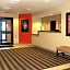 Extended Stay America Suites - Allentown - Bethlehem