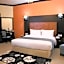 Royal Phoenicia Hotel