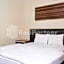 Hotel Baby Angel Dieng Mitra RedDoorz