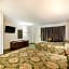 Knights Inn Cleveland