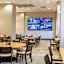 Holiday Inn Phoenix-Mesa/Chandler By IHG