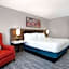 Hilton Garden Inn Omaha West