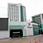 Premiere Hotel - Complimentary Shuttle to Klang Wholesale Market