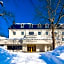 THE HAPPO by Hakuba Hotel Group