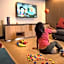 Novotel Santiago Providencia