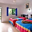 Beach Energy Hotel By BFH