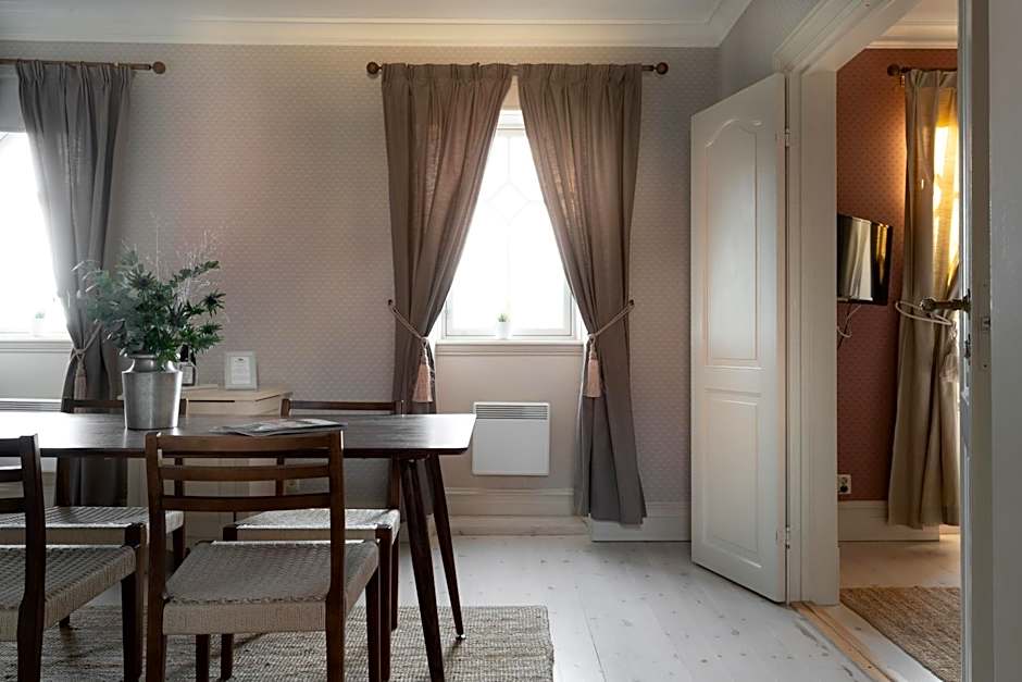 Grand Hotel Marstrand