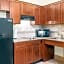 Staybridge Suites El Paso Airport Area By IHG