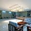 GYA Jiaxing Tongxiang City Century Avenue Hotel