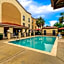 Comfort Suites Mobile East Bay