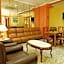 Hotel Central