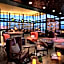The Edwin Hotel, Autograph Collection by Marriott