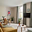 SACO Bristol- West India House