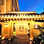 New Wakasa Annex Hotel