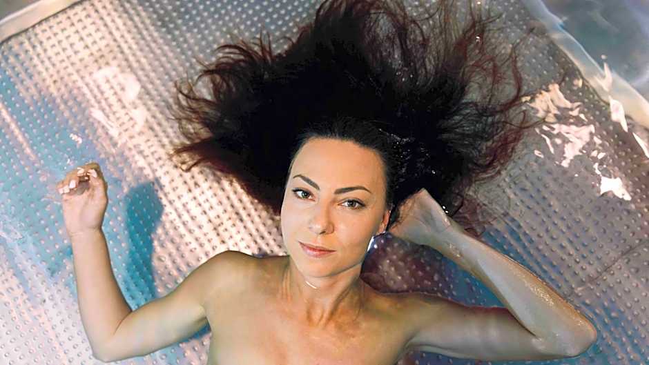 Rezort Gothal Chalupy