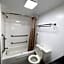 Motel 6-New Stanton, PA