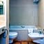 RVHotels Vila de Tossa