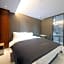 Hotel K