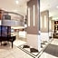 Mercure Curitiba Batel