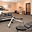 Holiday Inn New London by IHG