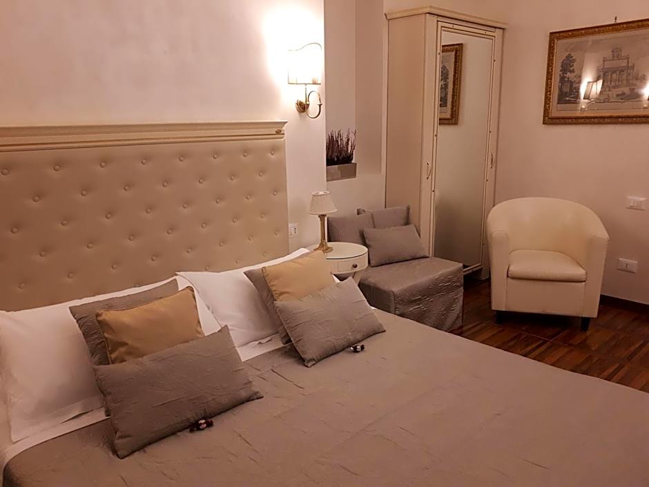 Locanda Navona