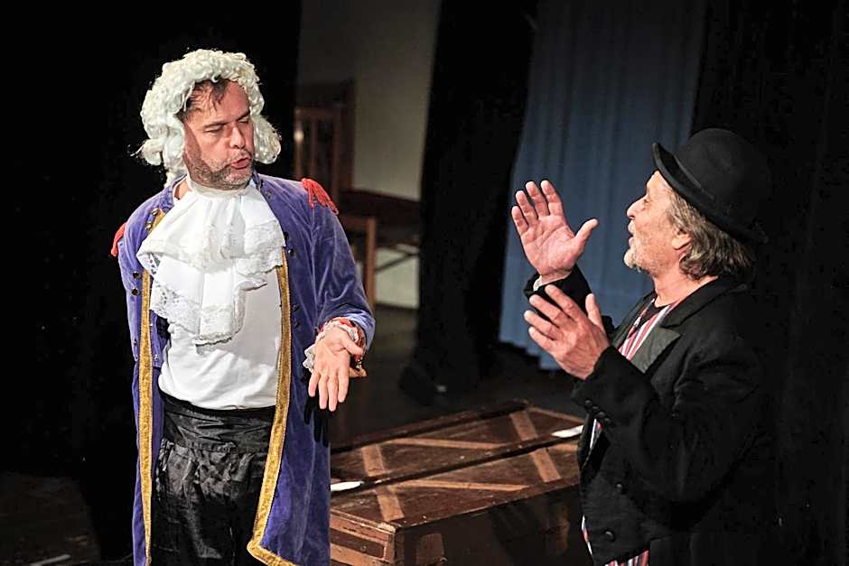 Hotel Palace - KÚPELE SLIAČ