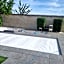 ibis Styles Dijon Sud