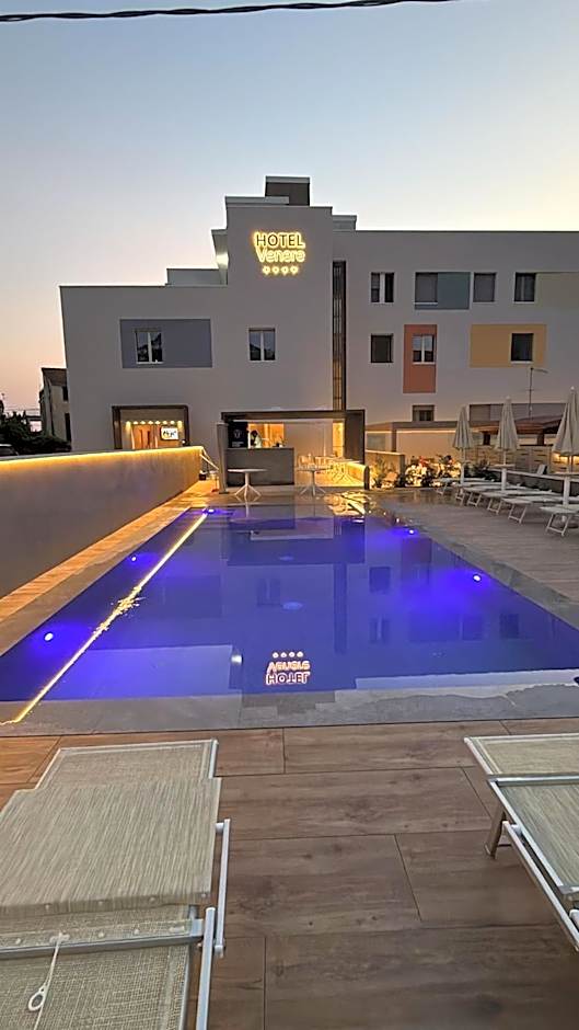 Hotel Venere