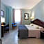 Hotel Navas