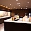 Dormy Inn Kofu Natural Hot Spring
