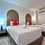 The S Hotel
