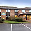 Days Inn Sedgemoor M5
