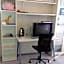 CBD Business Apartment