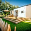 Holiday Village Knokke
