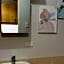 VERDON PARC CONDOMINIUM