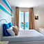 Marina di Petrolo Hotel & Spa