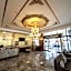 Grand Hamit Hotel