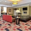 Holiday Inn New London By IHG