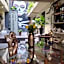 Independencia Dos 7 Hotel Boutique