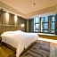 Lvyue Luxury Hotel