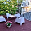 The Inn at Newton Highlands