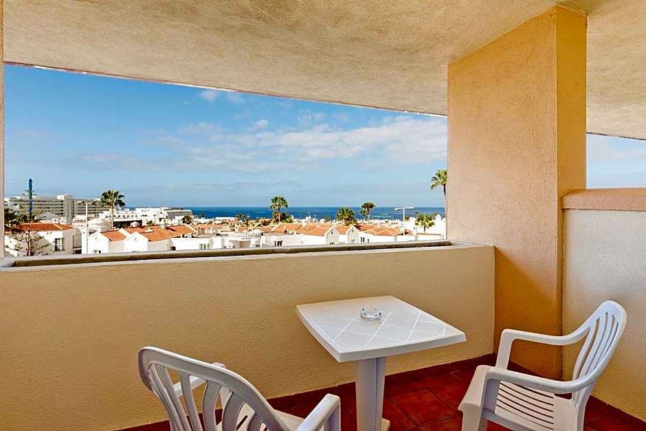 Hotel Best Jacaranda