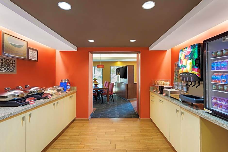 TownePlace Suites by Marriott Shreveport-Bossier City