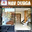 Nav Durga Guest House