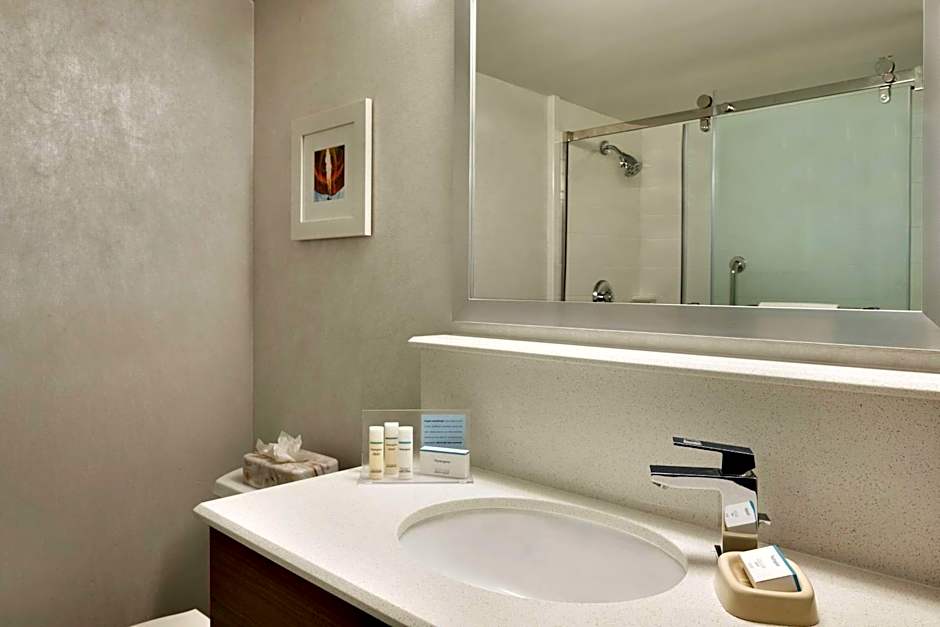 Hampton Inn By Hilton Philadelphia/Mt. Laurel